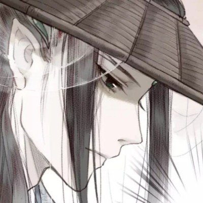 迪丽热巴和素人合影
