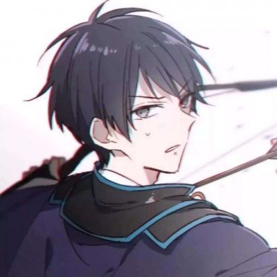“请永久保留这个号 感谢”